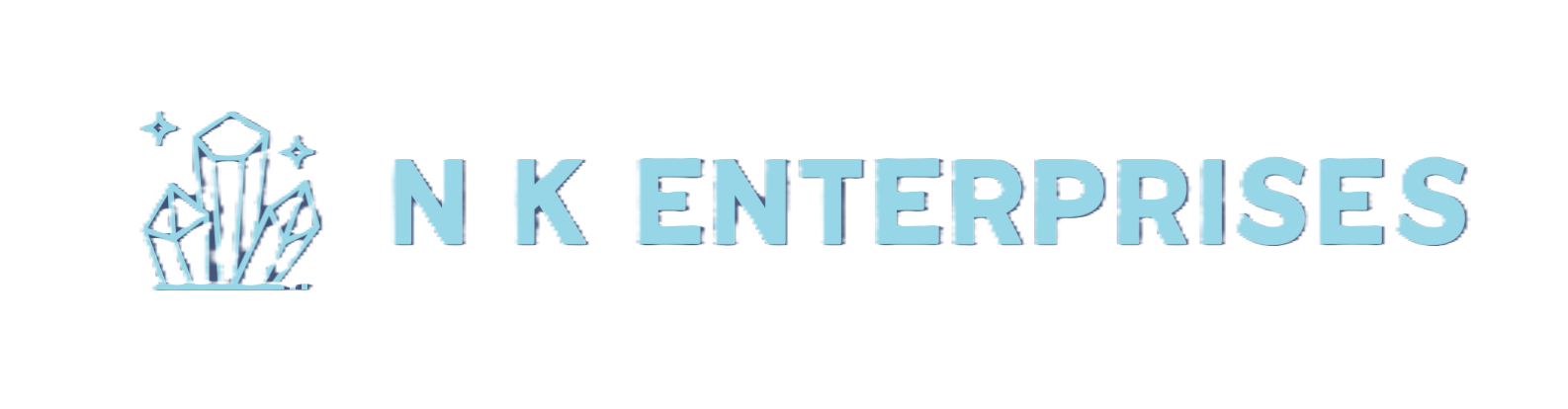 N K Enterprises - Industrial Raw Materials Supplier